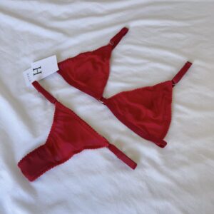 SET LIRIA