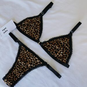 SET GIORGIA