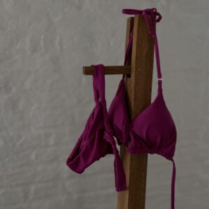 BIKINI DEL ESTE - PREVENTA